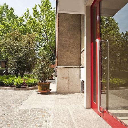 Verona Maison Bagian luar foto
