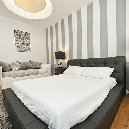 Verona Maison Bagian luar foto