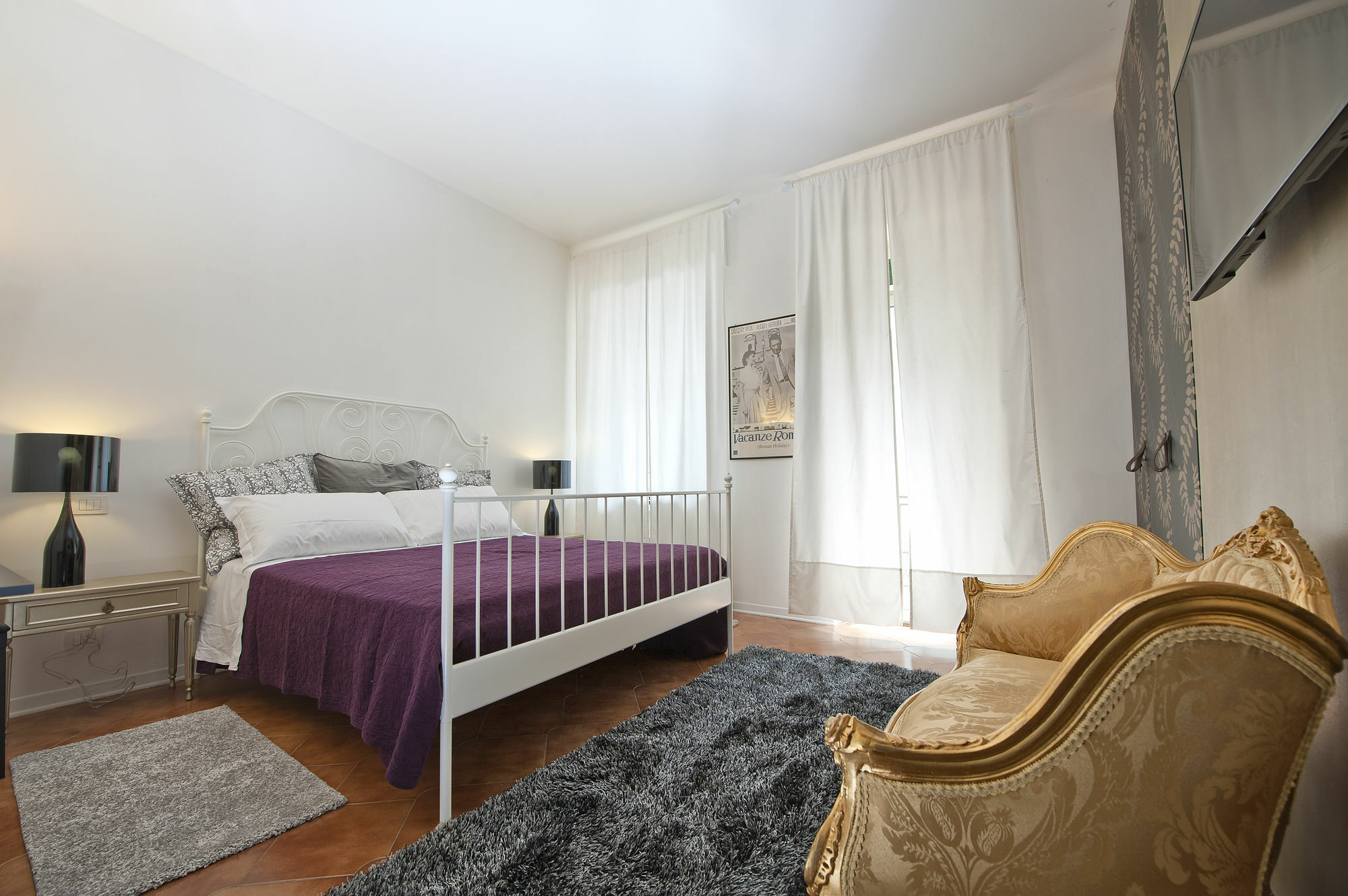 Verona Maison Bagian luar foto