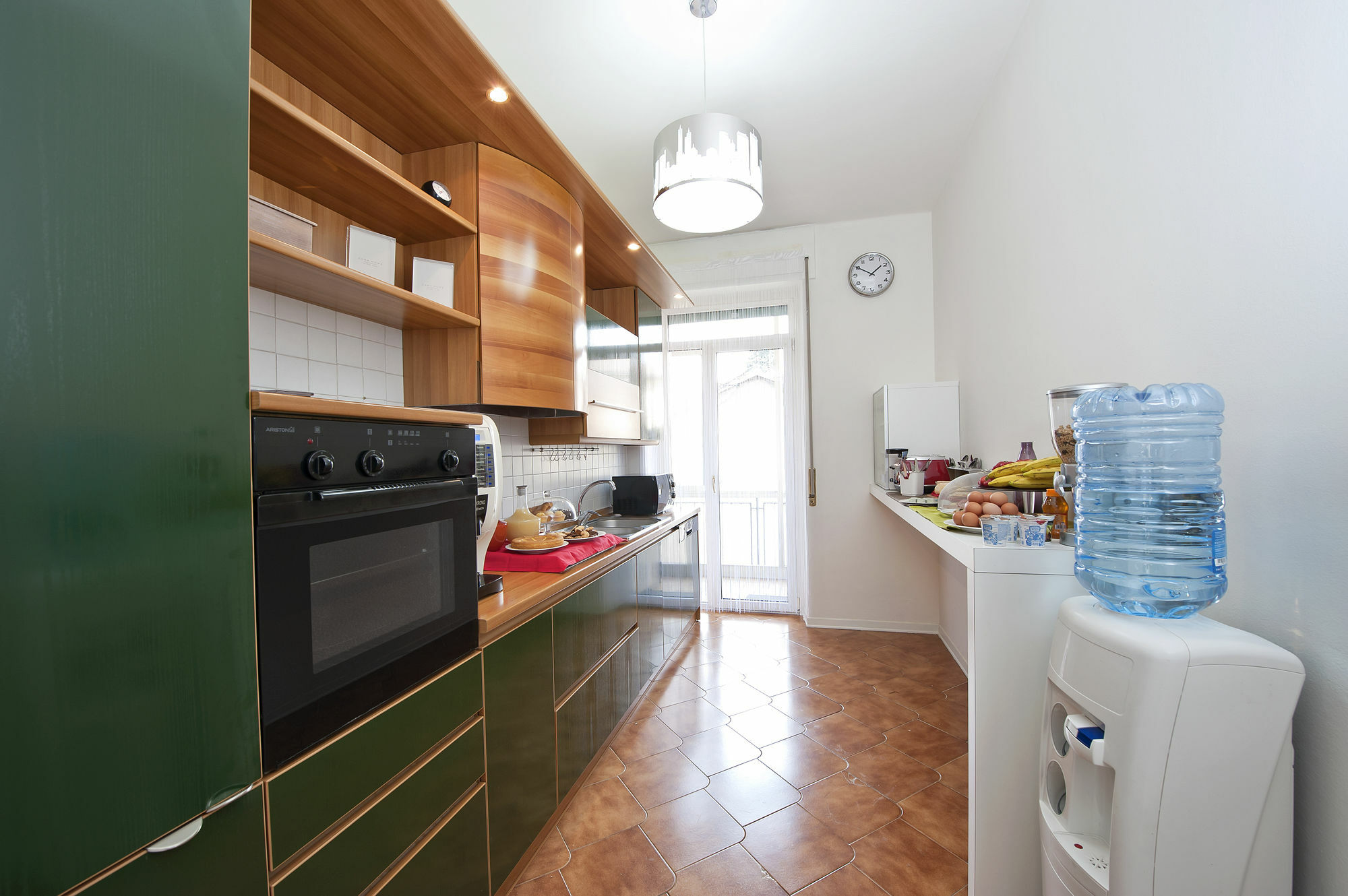 Verona Maison Bagian luar foto