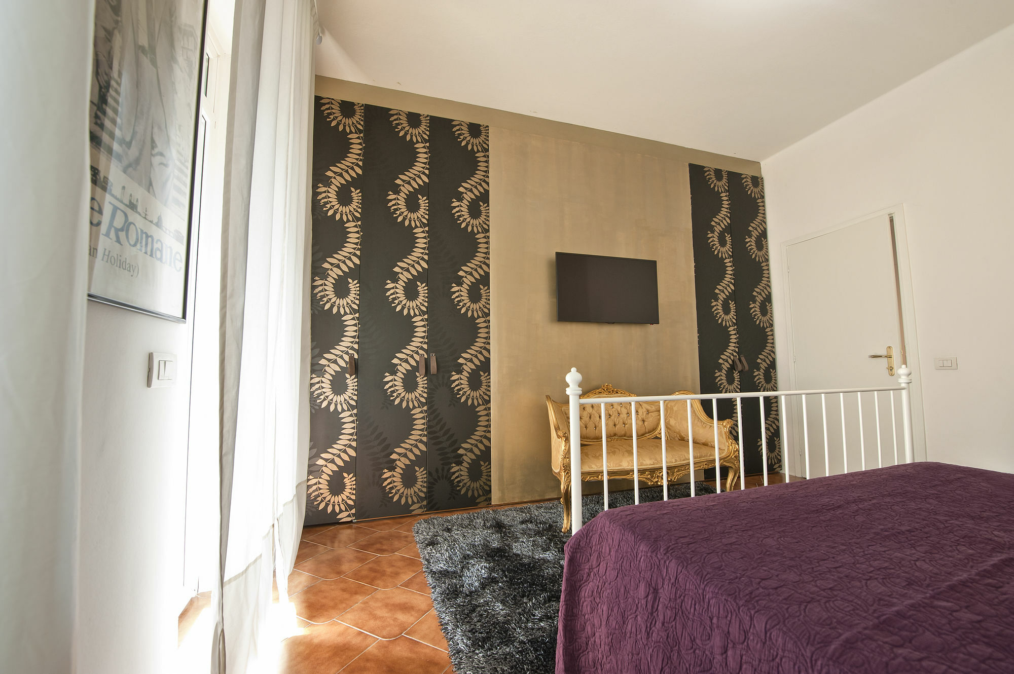 Verona Maison Bagian luar foto