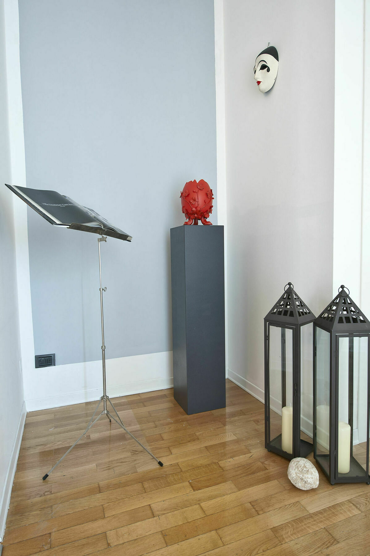 Verona Maison Bagian luar foto