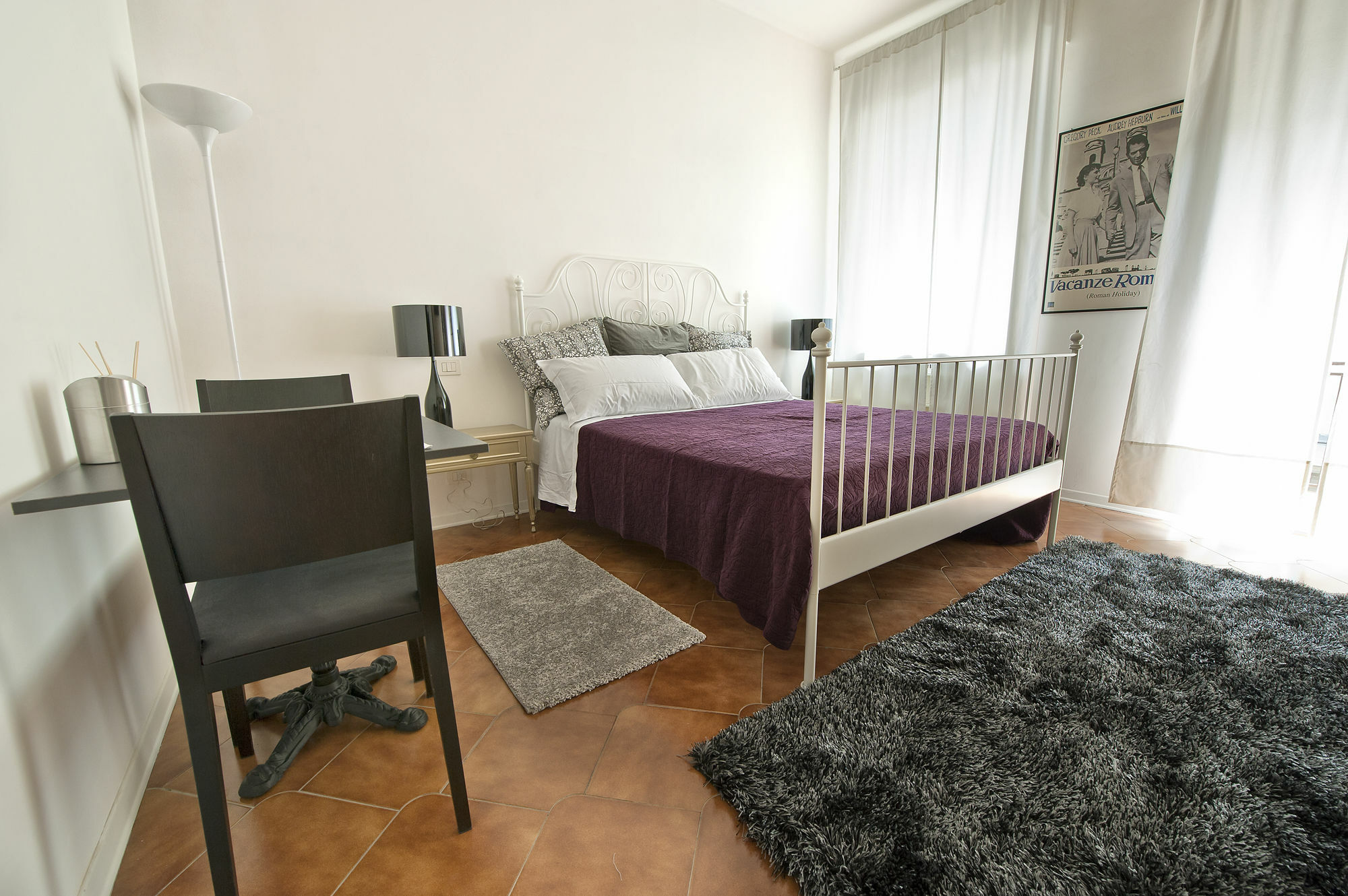 Verona Maison Bagian luar foto