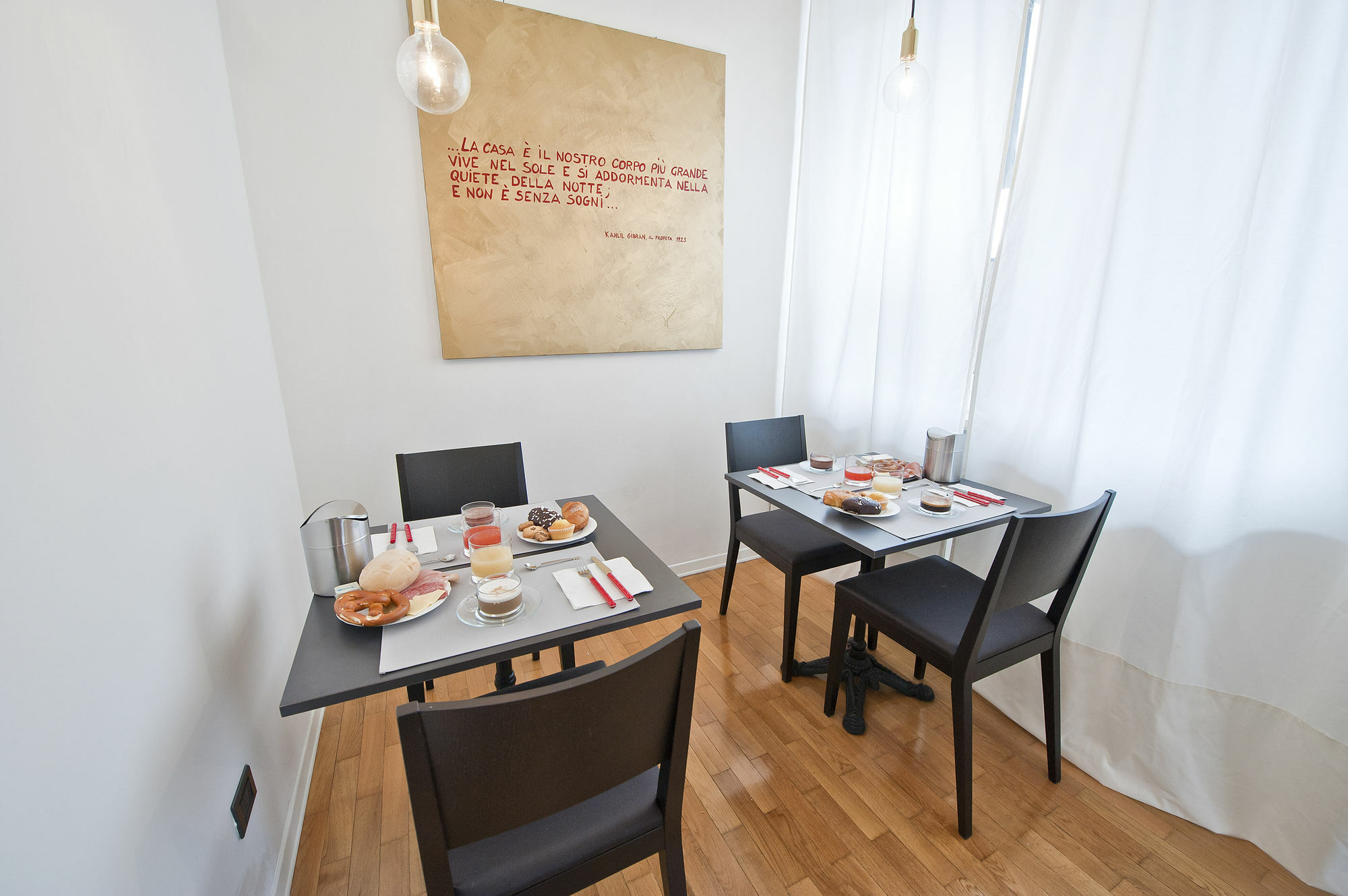 Verona Maison Bagian luar foto