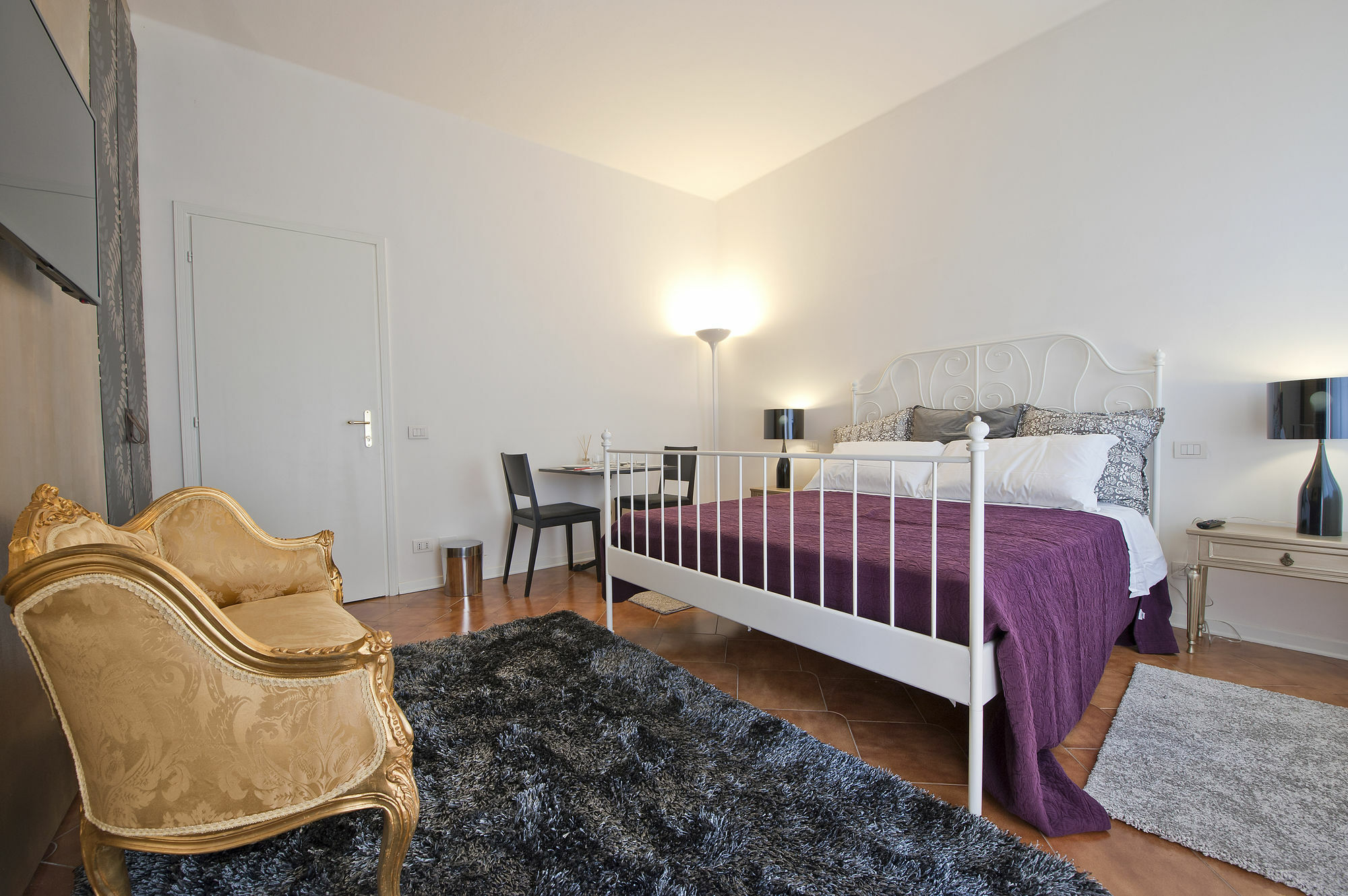 Verona Maison Bagian luar foto