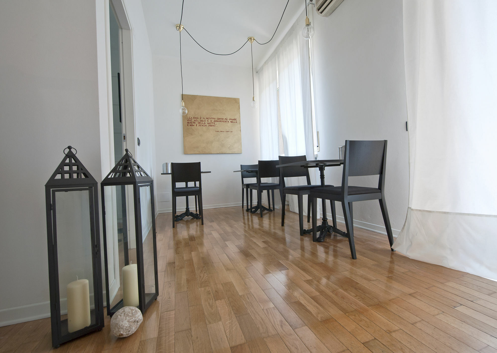 Verona Maison Bagian luar foto
